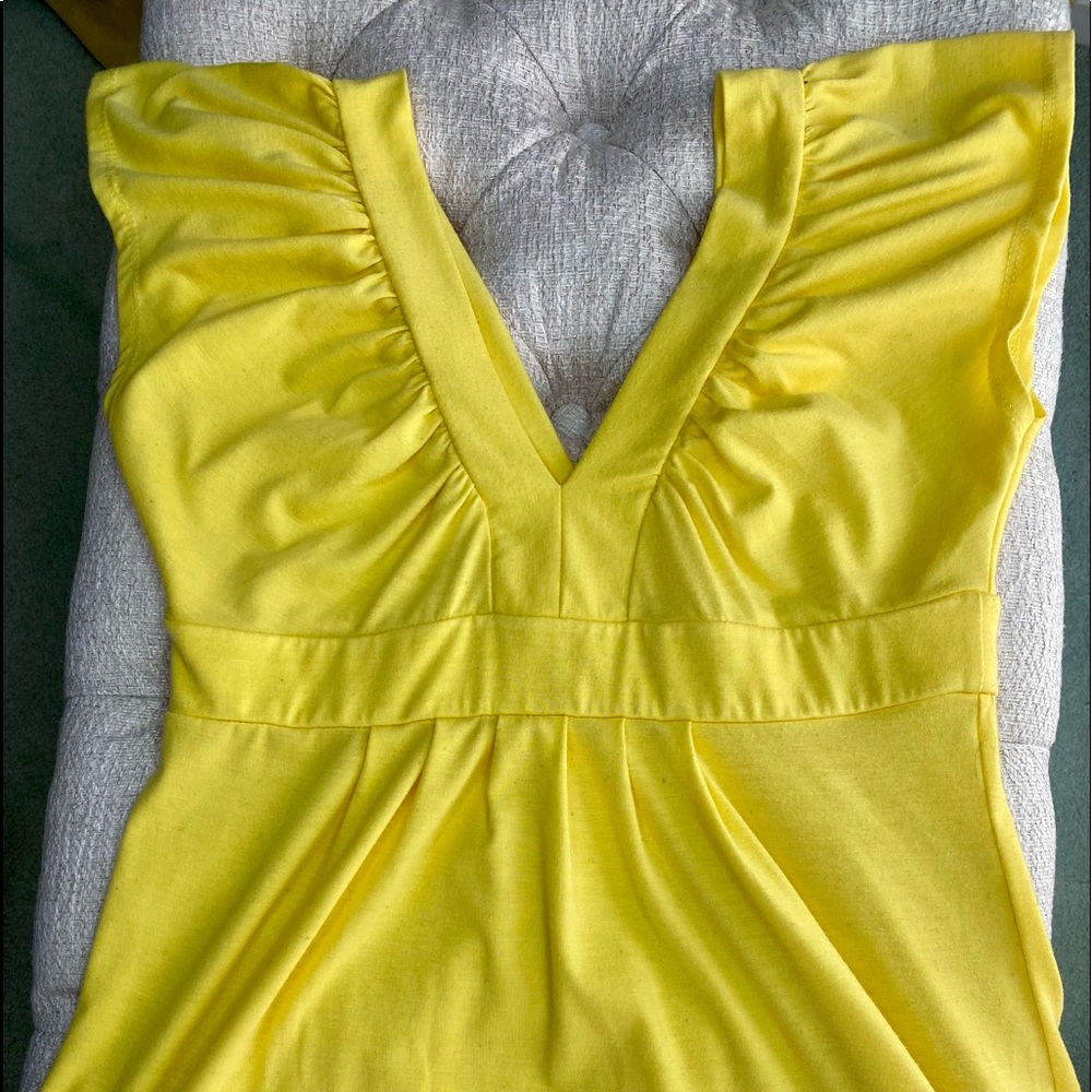 5/48 Ladies Top